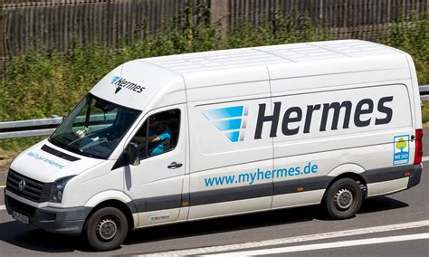 hermes versand großbritannien handy|hermes uk locations.